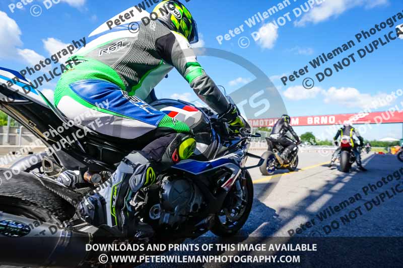 Brno;event digital images;motorbikes;no limits;peter wileman photography;trackday;trackday digital images